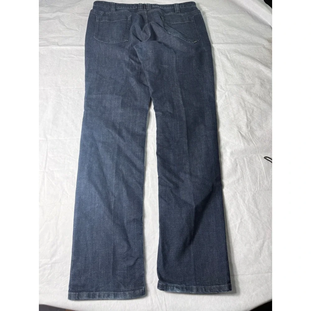 5.11 Tactical 11 tactical